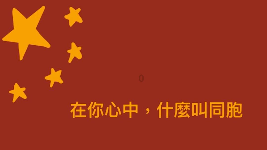 探索男朋友可以宠你们到什么地步?红迪网,发现精彩有趣的内容