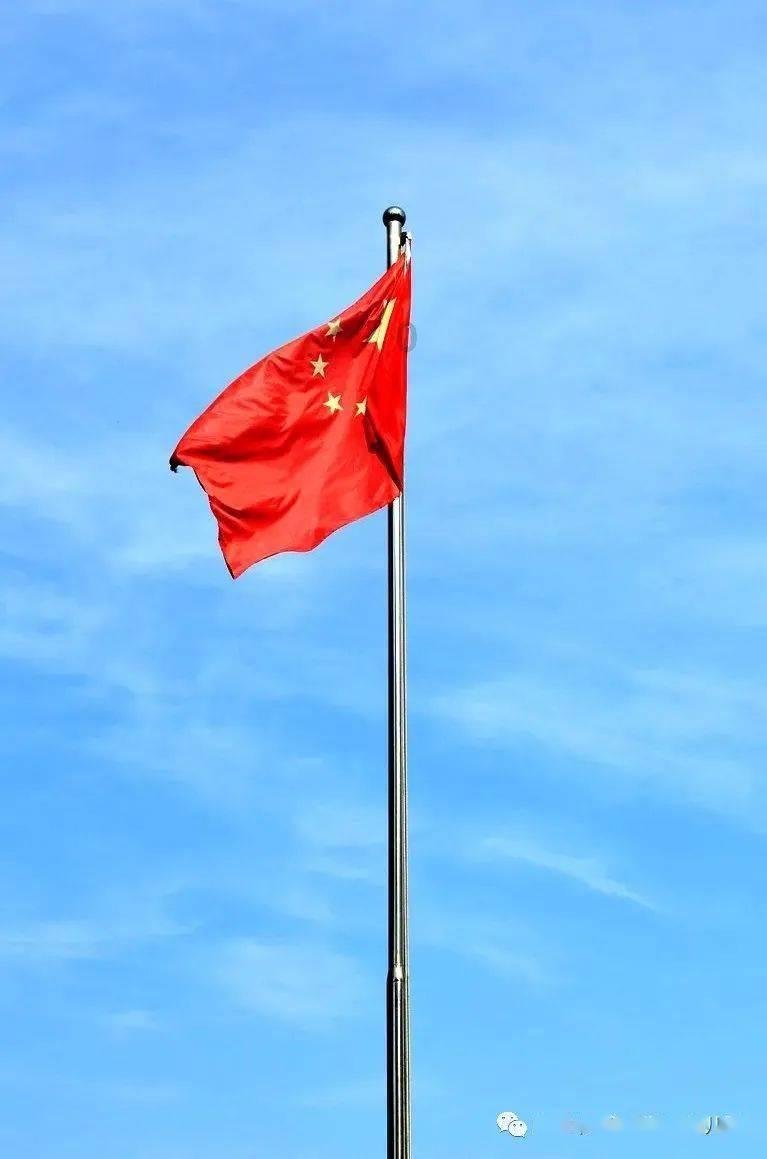 燃烧吧大脑装瓶子游戏
